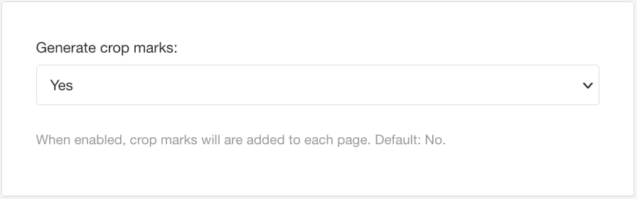 Generate_Crop_Marks_small.jpg