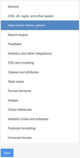 Help_Center_Theme_Options_menu_option.jpg
