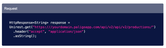 api-request-paligo.png