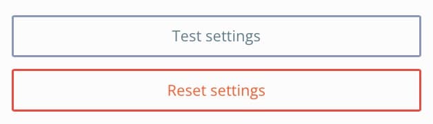 Test_Reset_Settings_Integrations_small.jpg