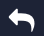 Undo_small.png