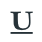 Underline_small.png