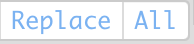Replace_One_or_ALL.png