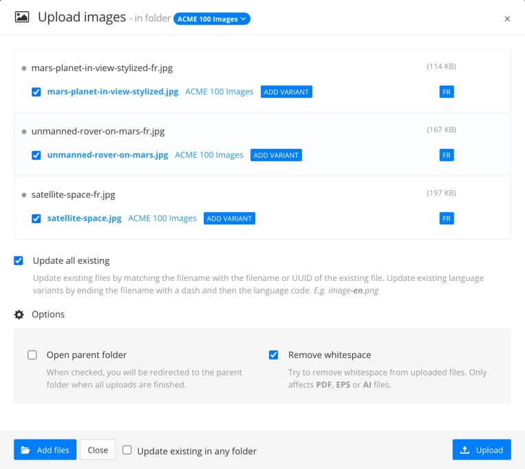 upload-images-variants-french.jpg