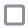 Checkbox.png