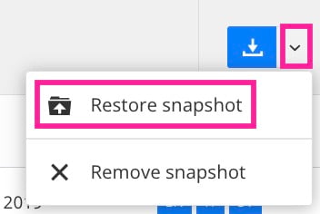Restore_Snapshot_small.png