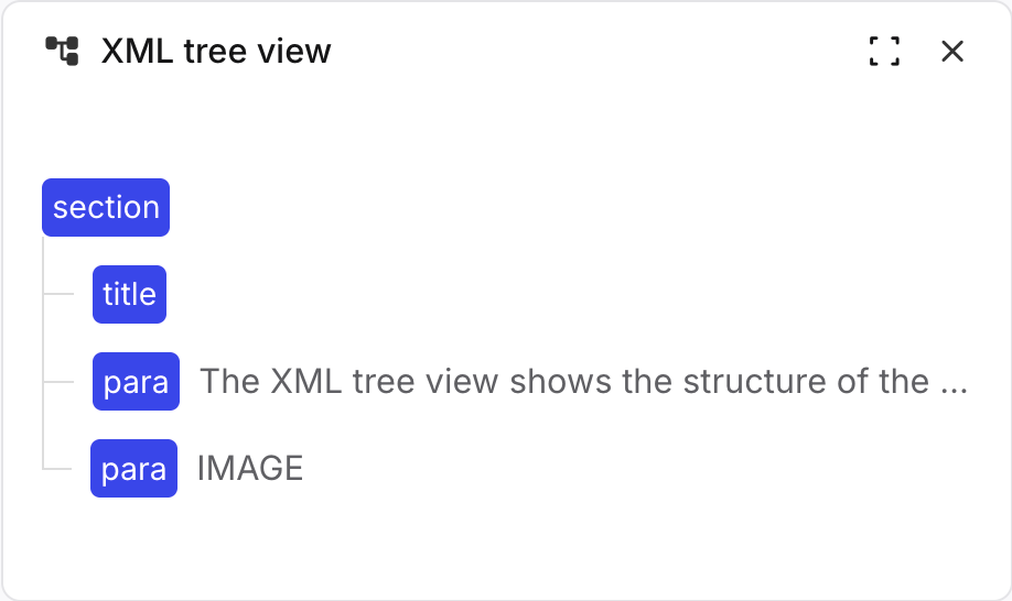 251118_Widget_XML_Tree.png