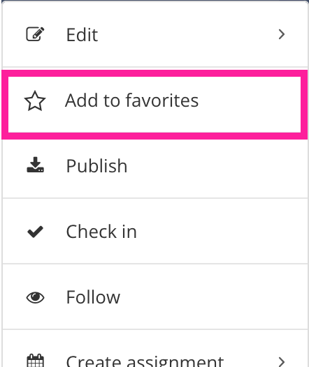 250408_Favorites_Content_Manager_Context_Menu.png