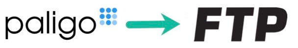 paligo-to-FTP-small.jpg