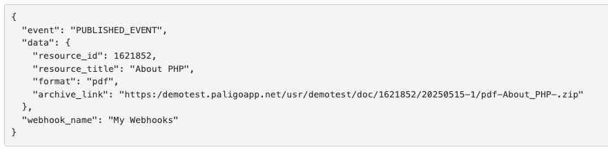 webhook_payload.png