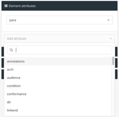 element-attributes-add.jpg