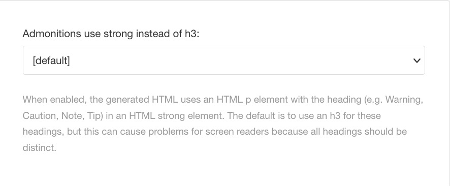 Admonitions_use_strong_instead_of_h3.jpg