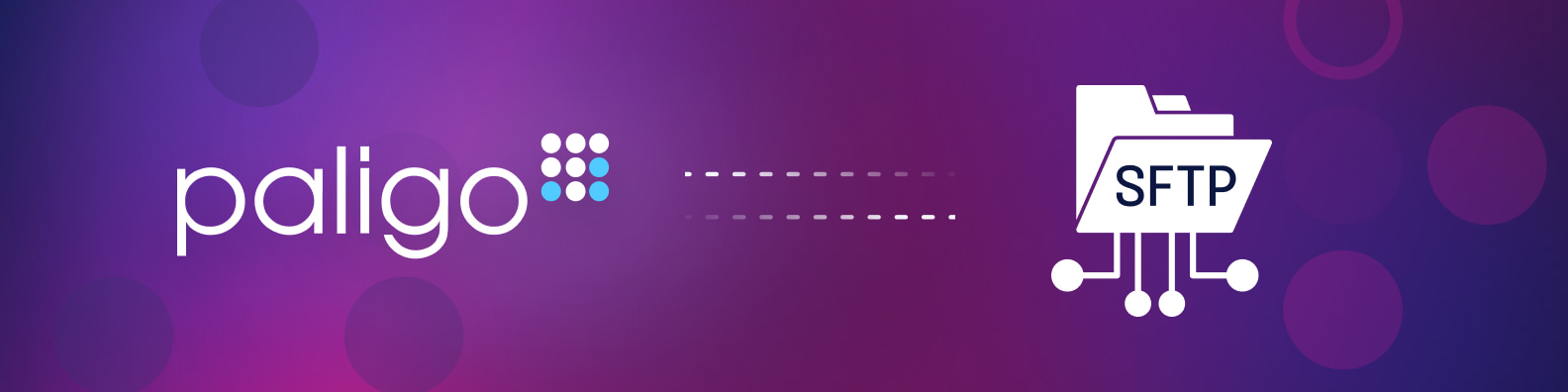 SFTP_Paligo_small.jpg