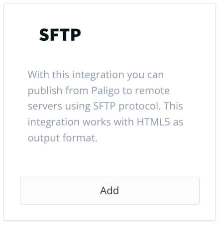 SFTP_Integration_1_small.jpg