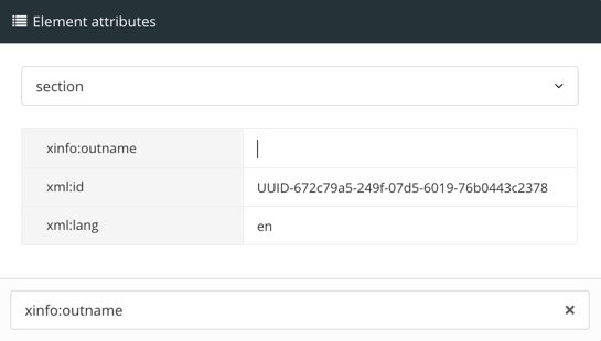 element-attributes-xinfo-outname.jpg