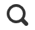 Search icon