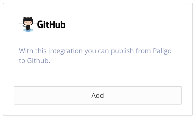 Add_Github.png