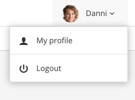 danni-profile-login.jpg