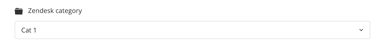 zendesk-category.png