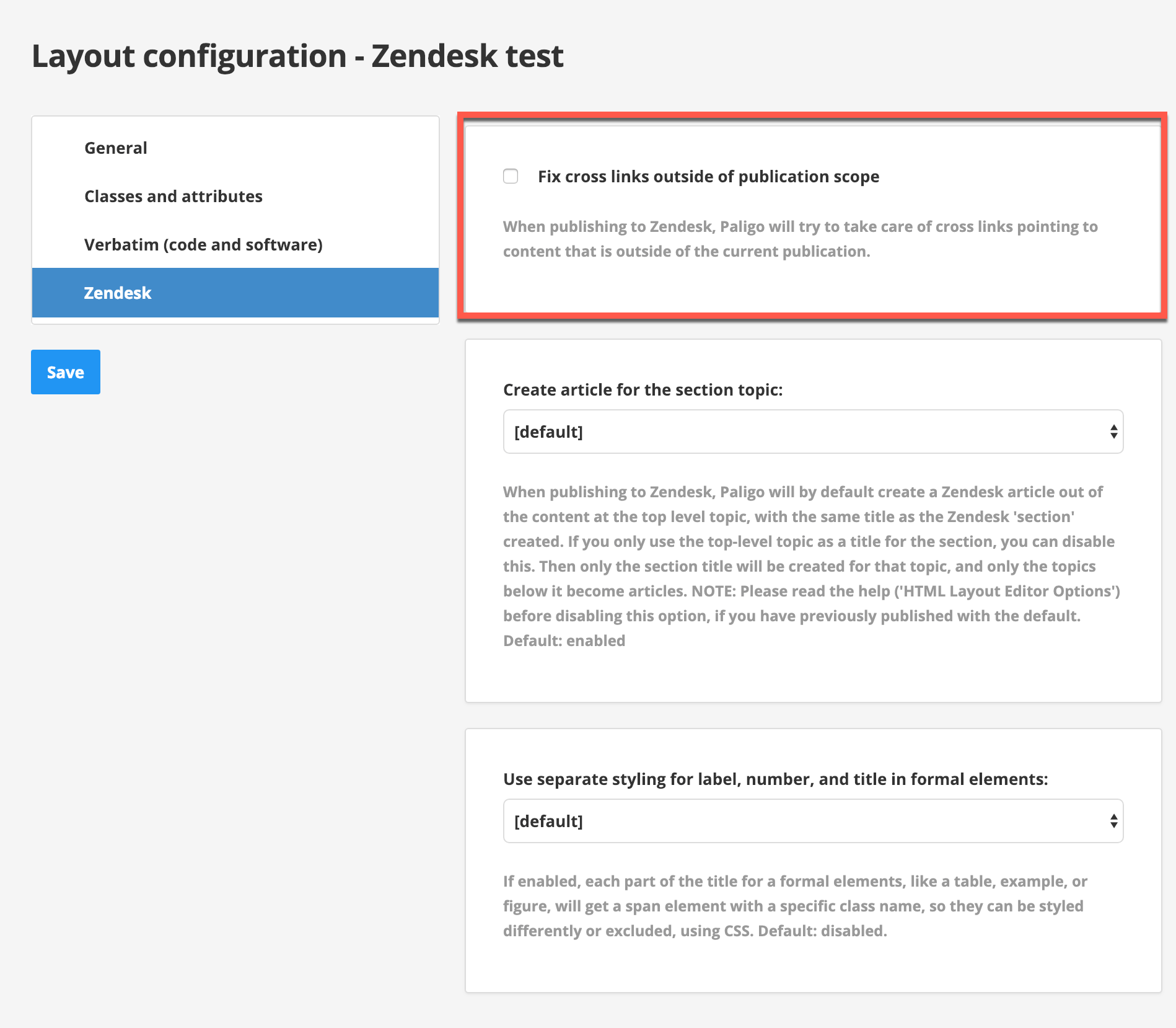 layout-zendesk-fixlinks.png