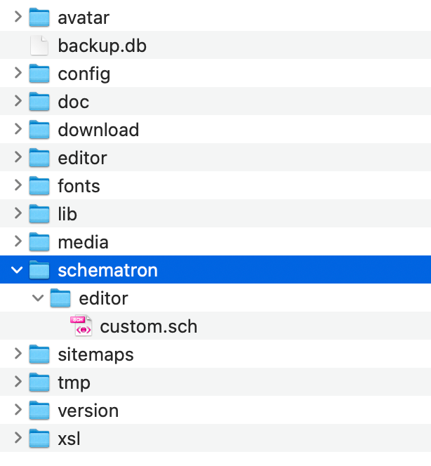 Schematron_Folder.png