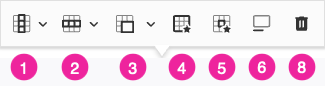 251119_Table_Toolbar.png
