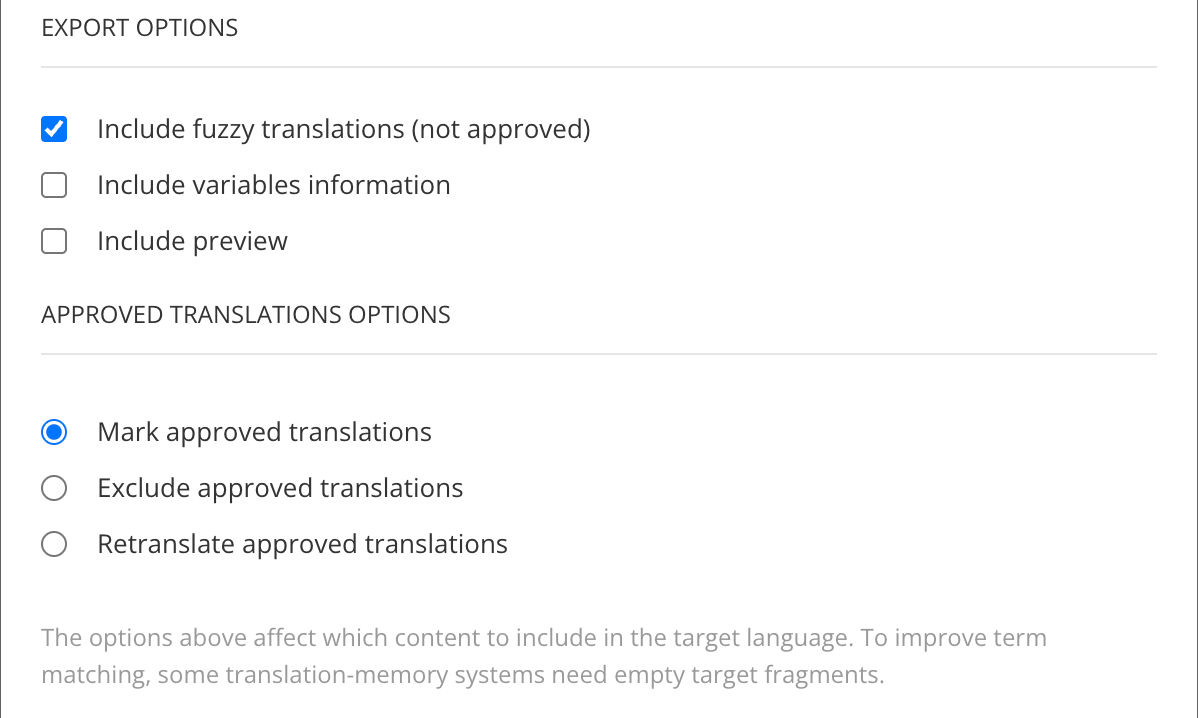 251007_Translation_Export_Options.png