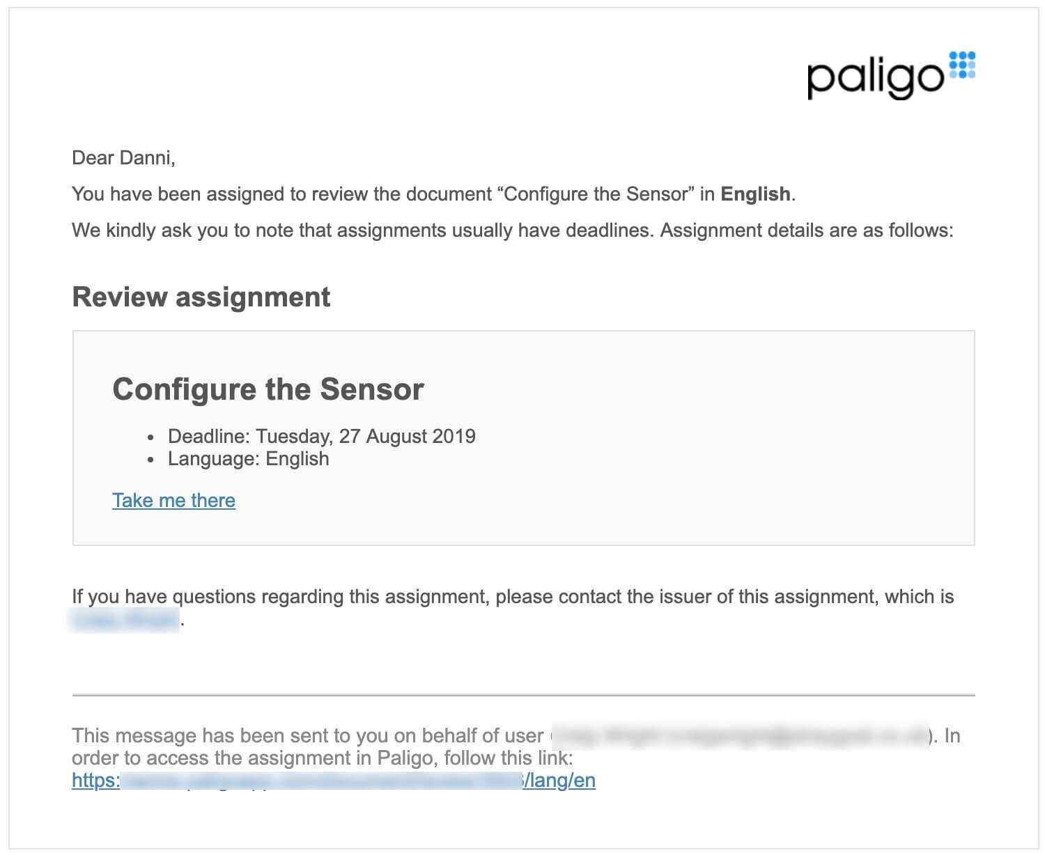 review-email-invite.jpg
