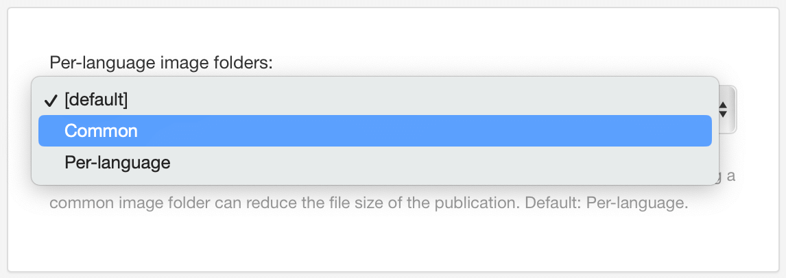 Common_Image_Folder_small.png
