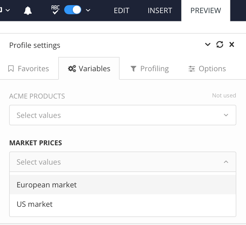 Example_XML_Link_Variables_MarketPrices_2_small.png